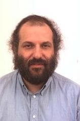 Dr. Kenneth Church