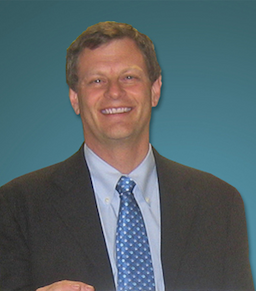 Dr. John Cioffi